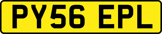 PY56EPL