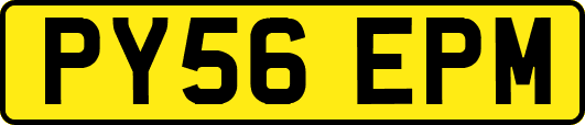 PY56EPM