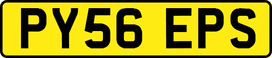PY56EPS