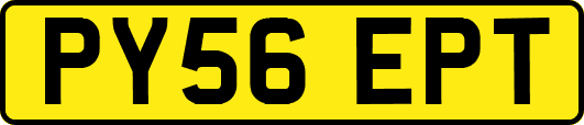PY56EPT