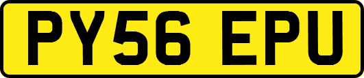 PY56EPU
