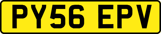 PY56EPV