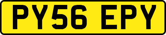 PY56EPY