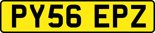 PY56EPZ