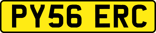 PY56ERC