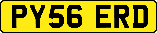 PY56ERD