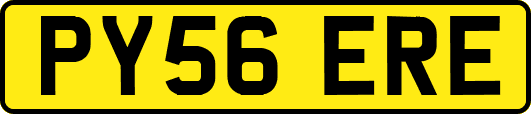 PY56ERE