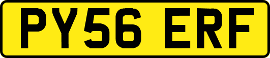 PY56ERF