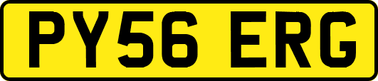 PY56ERG