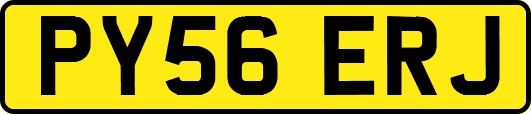 PY56ERJ