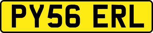 PY56ERL