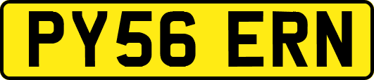 PY56ERN