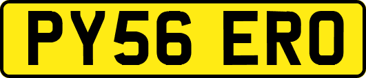 PY56ERO