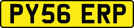 PY56ERP