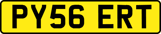 PY56ERT