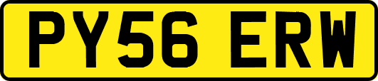 PY56ERW