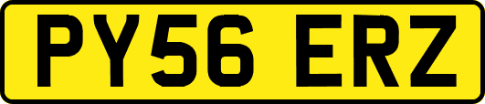 PY56ERZ