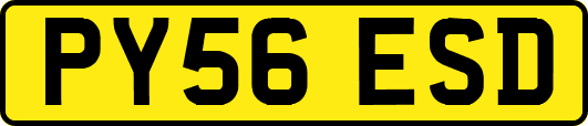 PY56ESD