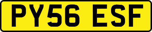 PY56ESF