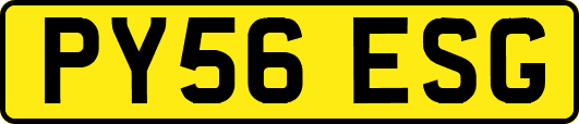 PY56ESG