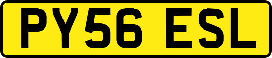 PY56ESL