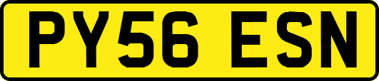 PY56ESN