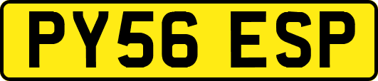 PY56ESP