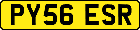 PY56ESR