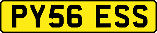 PY56ESS