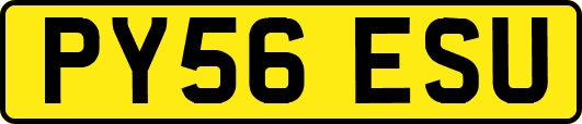 PY56ESU