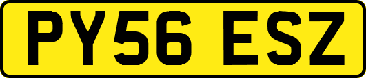 PY56ESZ