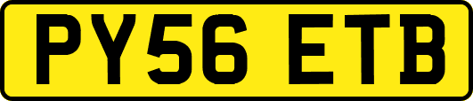 PY56ETB
