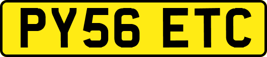 PY56ETC