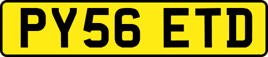 PY56ETD