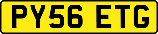 PY56ETG
