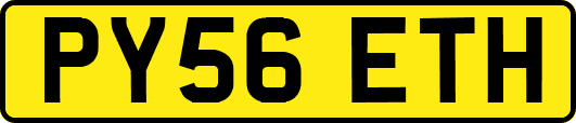PY56ETH