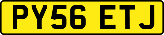 PY56ETJ