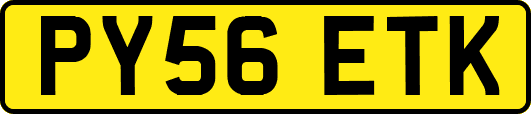 PY56ETK