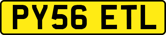 PY56ETL
