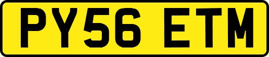 PY56ETM