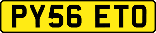 PY56ETO