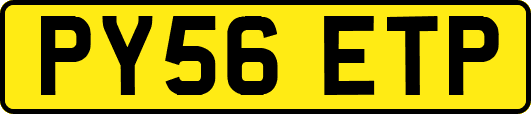 PY56ETP