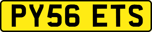 PY56ETS
