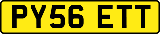 PY56ETT