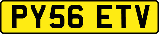 PY56ETV