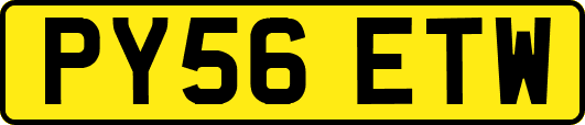 PY56ETW