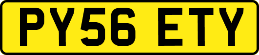 PY56ETY