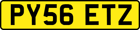 PY56ETZ