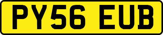PY56EUB