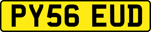 PY56EUD